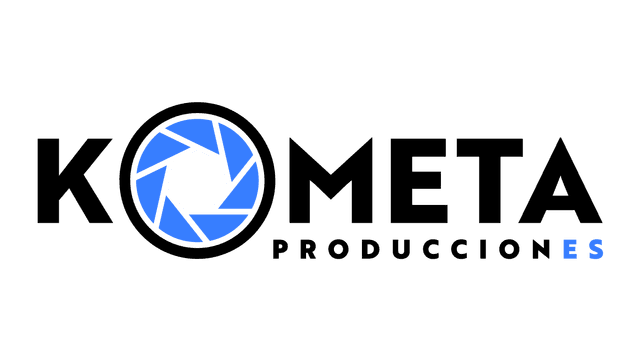KOMETA