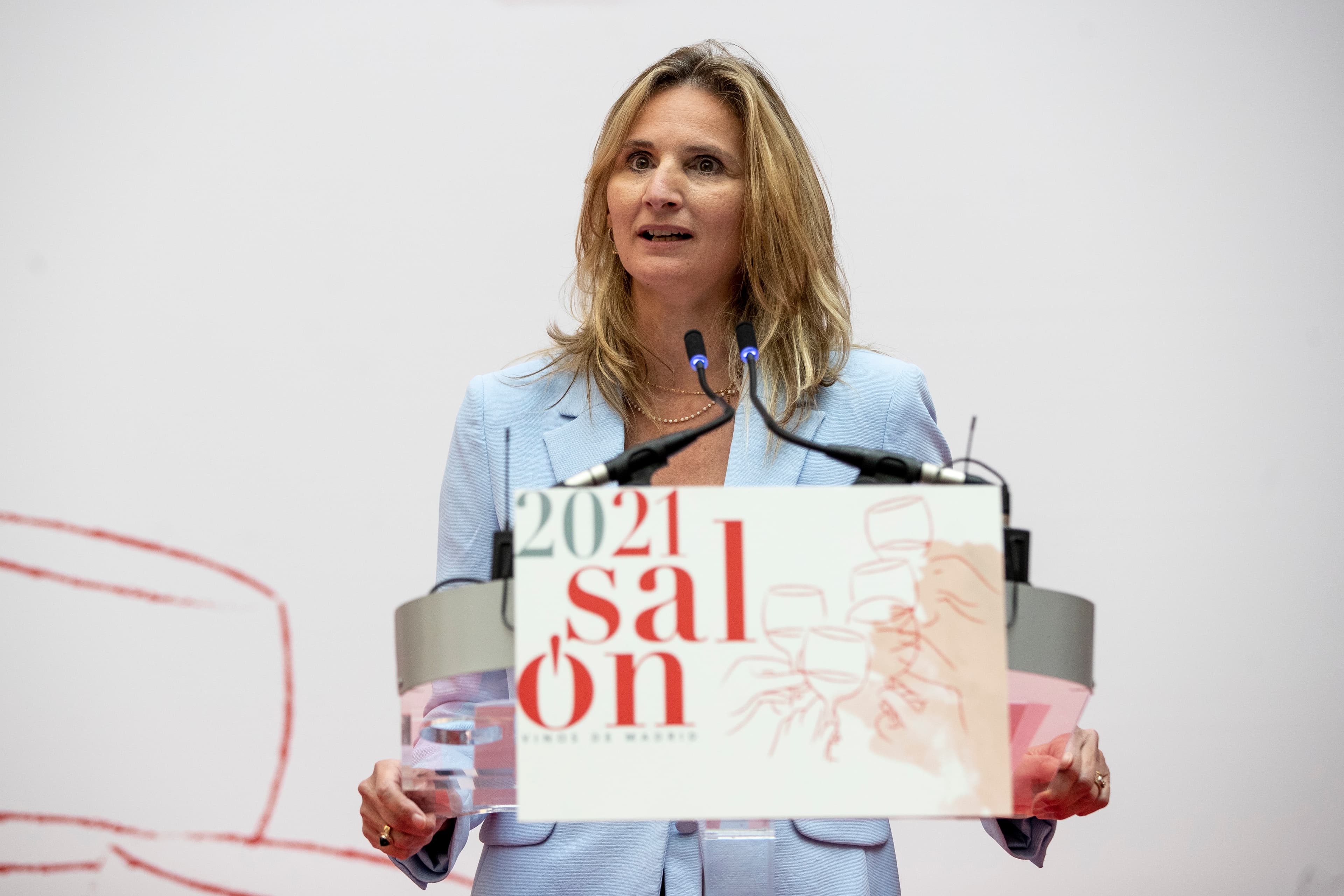 Vinos de Madrid - Imagen 3